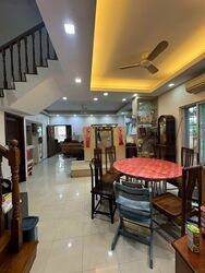 Lorong Ong Lye (D19), Terrace #453571151